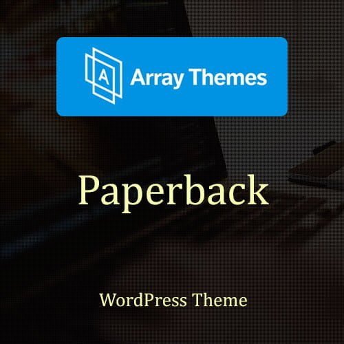 Array-Themes-Paperback-WordPress-Theme.jpg