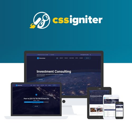 CSS-Igniter-Blockchain-WordPress-Theme.jpg