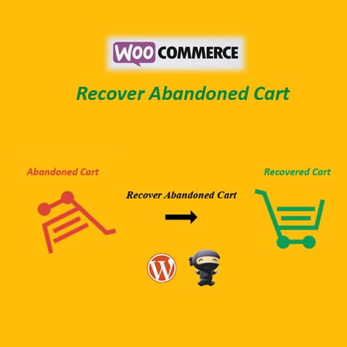 WooCommerce-Recover-Abandoned-Cart.jpg