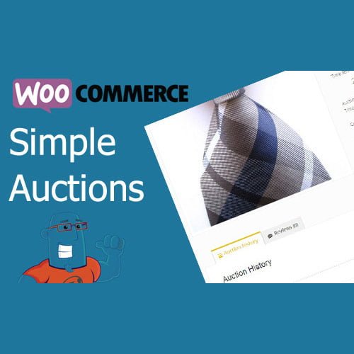 WooCommerce-Simple-Auctions.jpg