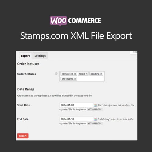 WooCommerce-Stamps.com-XML-File-Export.jpg