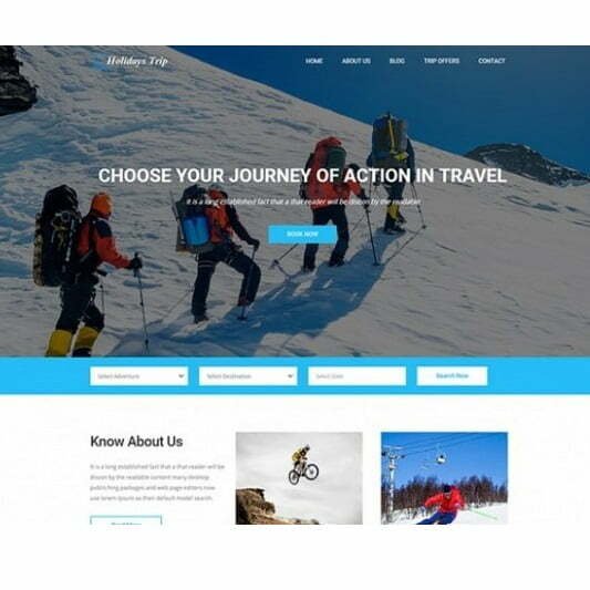 adventures-trip-html-template_640x433-1.jpg