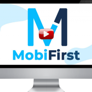 Mobifirst