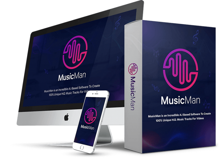 musicman-product-768x549-1.png